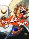 game pic for Arcade Park. Part 1